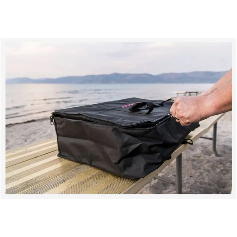 Carry Bag for Pro 90